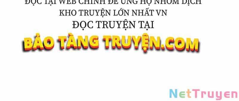 Ngôi Nhà Kết Nối Với Hầm Ngục - Chương 16 - ảnh 59