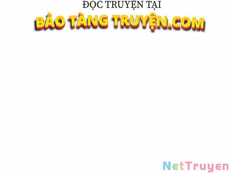Ngôi Nhà Kết Nối Với Hầm Ngục - Chương 16 - ảnh 64
