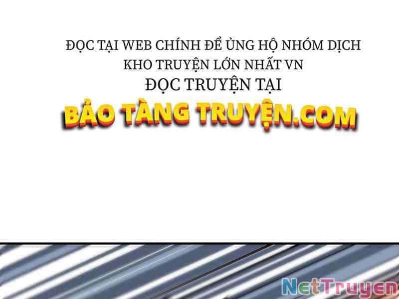 Ngôi Nhà Kết Nối Với Hầm Ngục - Chương 16 - ảnh 66