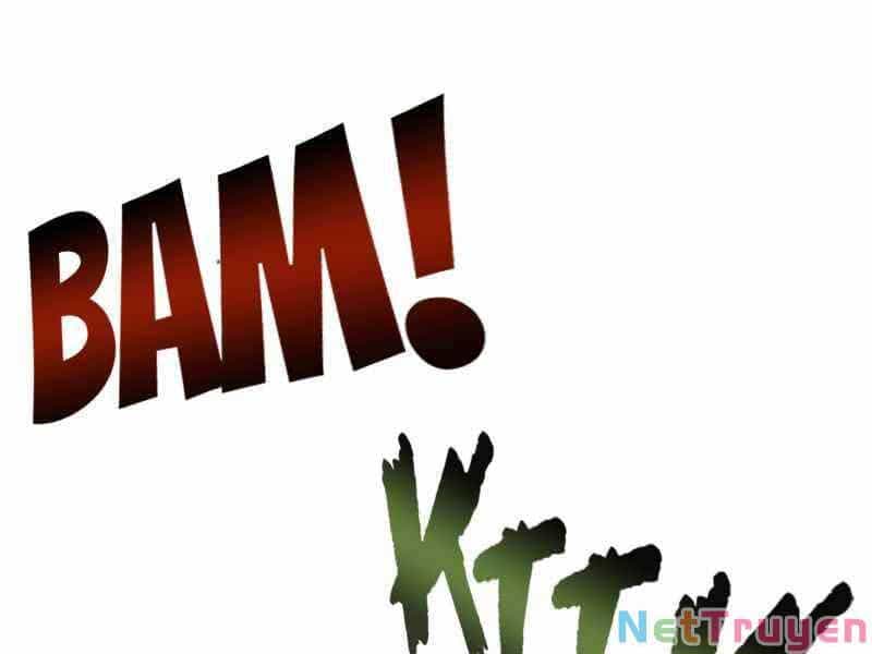 Ngôi Nhà Kết Nối Với Hầm Ngục - Chương 16 - ảnh 70