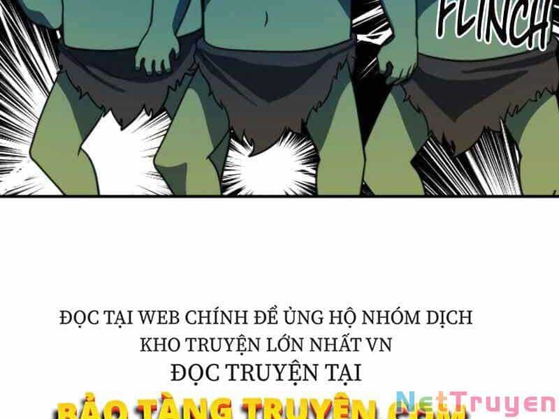 Ngôi Nhà Kết Nối Với Hầm Ngục - Chương 16 - ảnh 73