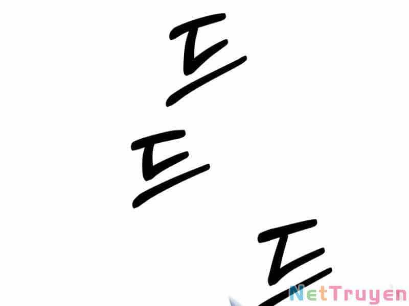 Ngôi Nhà Kết Nối Với Hầm Ngục - Chương 16 - ảnh 79