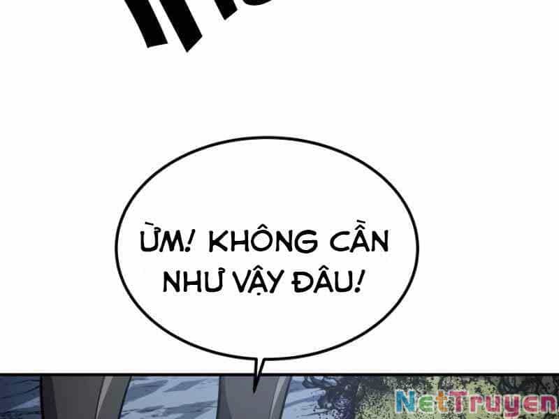 Ngôi Nhà Kết Nối Với Hầm Ngục - Chương 16 - ảnh 91
