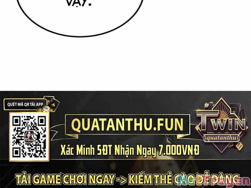 Ngôi Nhà Kết Nối Với Hầm Ngục - Chương 16 - ảnh 96