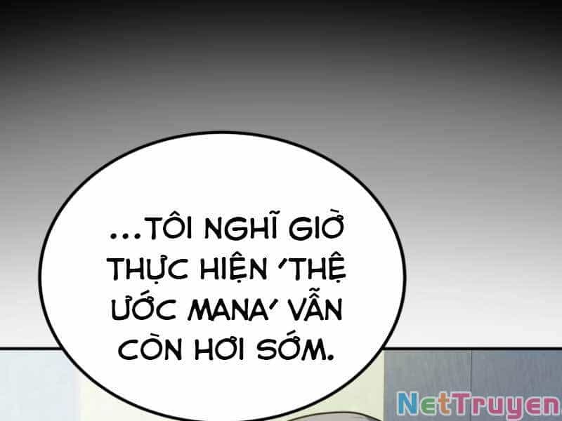 Ngôi Nhà Kết Nối Với Hầm Ngục - Chương 17 - ảnh 10