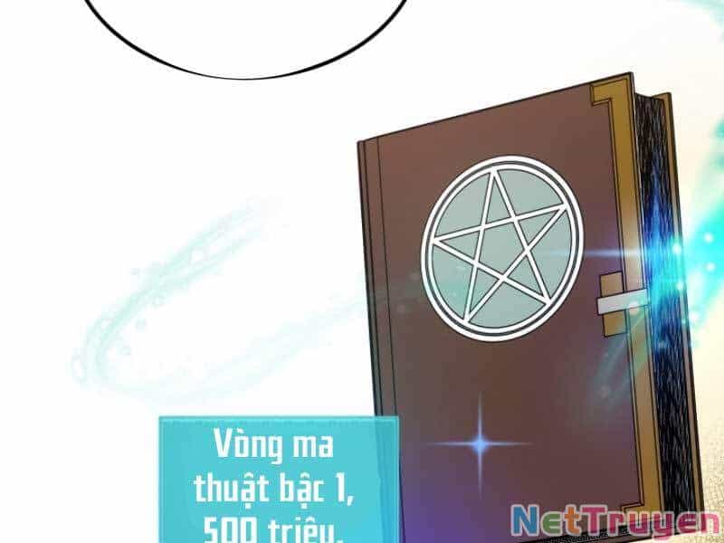 Ngôi Nhà Kết Nối Với Hầm Ngục - Chương 17 - ảnh 101