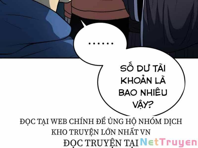 Ngôi Nhà Kết Nối Với Hầm Ngục - Chương 17 - ảnh 107