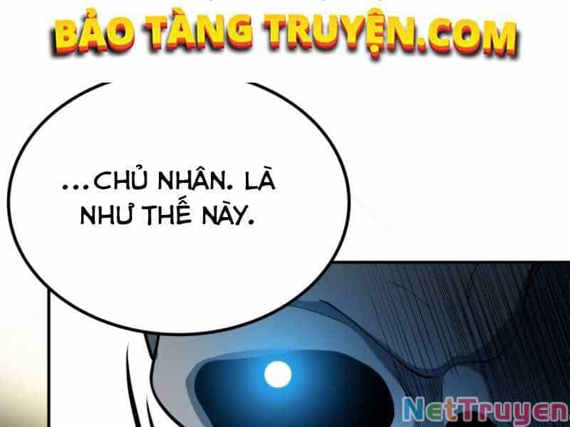 Ngôi Nhà Kết Nối Với Hầm Ngục - Chương 17 - ảnh 108