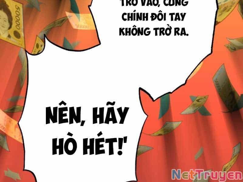 Ngôi Nhà Kết Nối Với Hầm Ngục - Chương 17 - ảnh 110