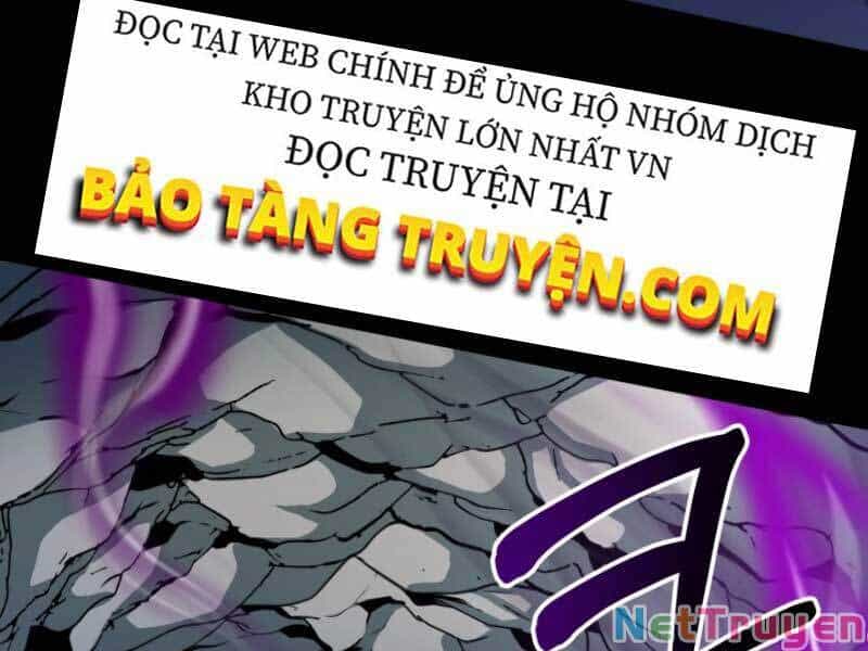 Ngôi Nhà Kết Nối Với Hầm Ngục - Chương 17 - ảnh 127