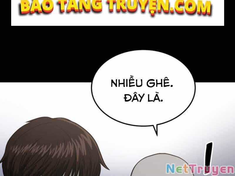 Ngôi Nhà Kết Nối Với Hầm Ngục - Chương 17 - ảnh 132