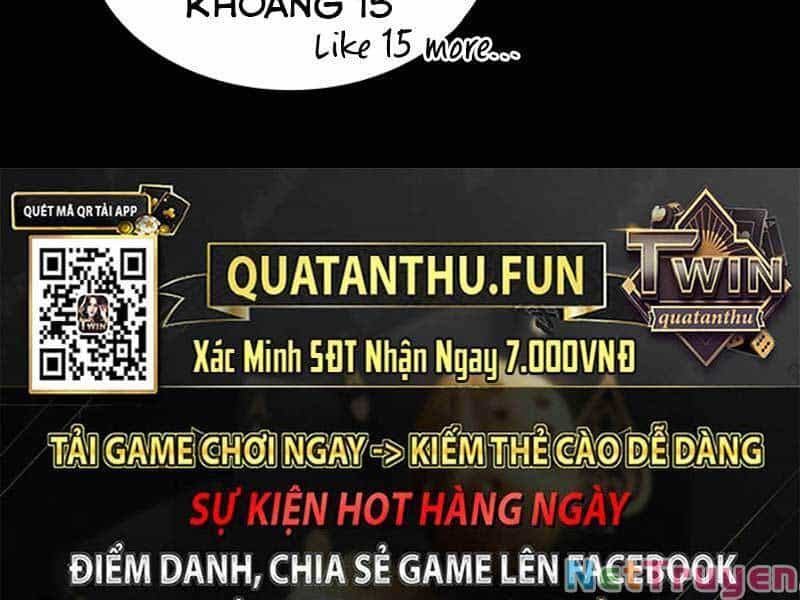 Ngôi Nhà Kết Nối Với Hầm Ngục - Chương 17 - ảnh 134