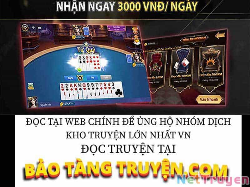 Ngôi Nhà Kết Nối Với Hầm Ngục - Chương 17 - ảnh 135