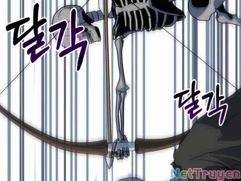 Ngôi Nhà Kết Nối Với Hầm Ngục - Chương 17 - ảnh 146