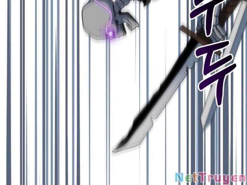 Ngôi Nhà Kết Nối Với Hầm Ngục - Chương 17 - ảnh 148
