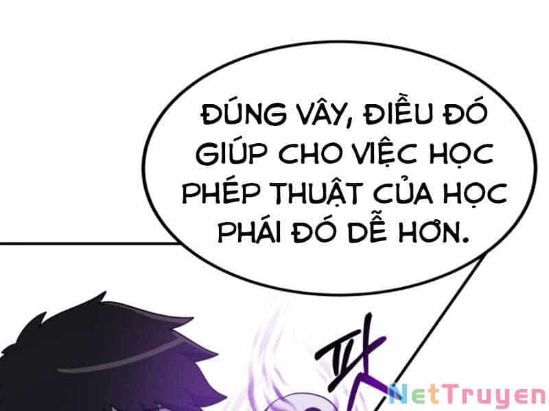 Ngôi Nhà Kết Nối Với Hầm Ngục - Chương 17 - ảnh 15