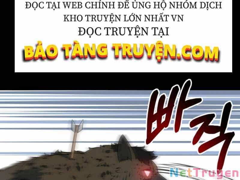 Ngôi Nhà Kết Nối Với Hầm Ngục - Chương 17 - ảnh 152