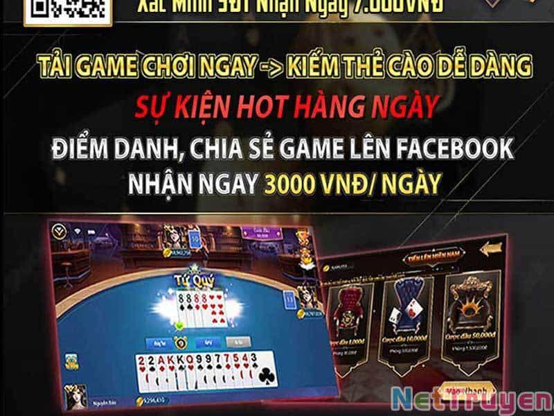 Ngôi Nhà Kết Nối Với Hầm Ngục - Chương 17 - ảnh 159