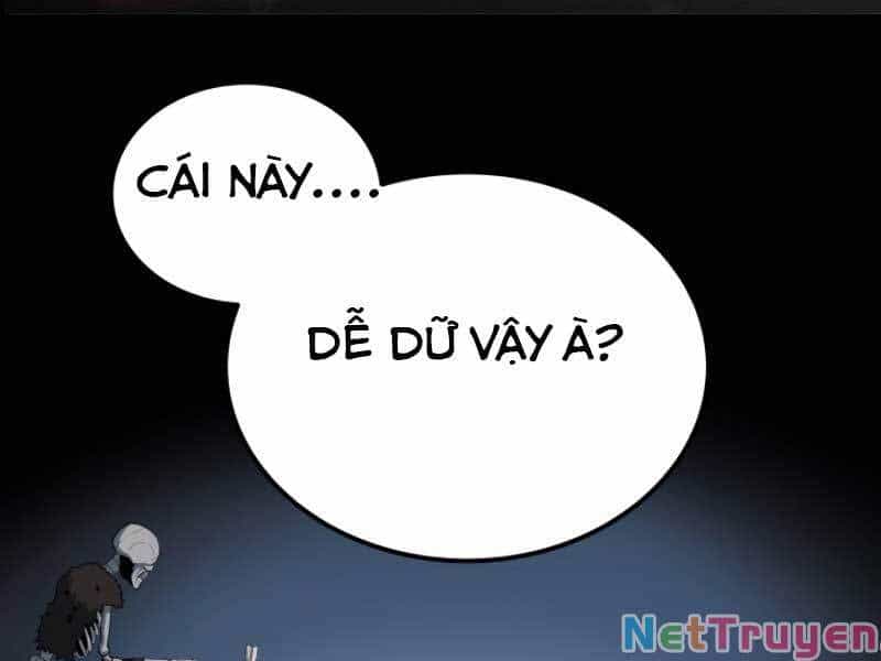 Ngôi Nhà Kết Nối Với Hầm Ngục - Chương 17 - ảnh 160
