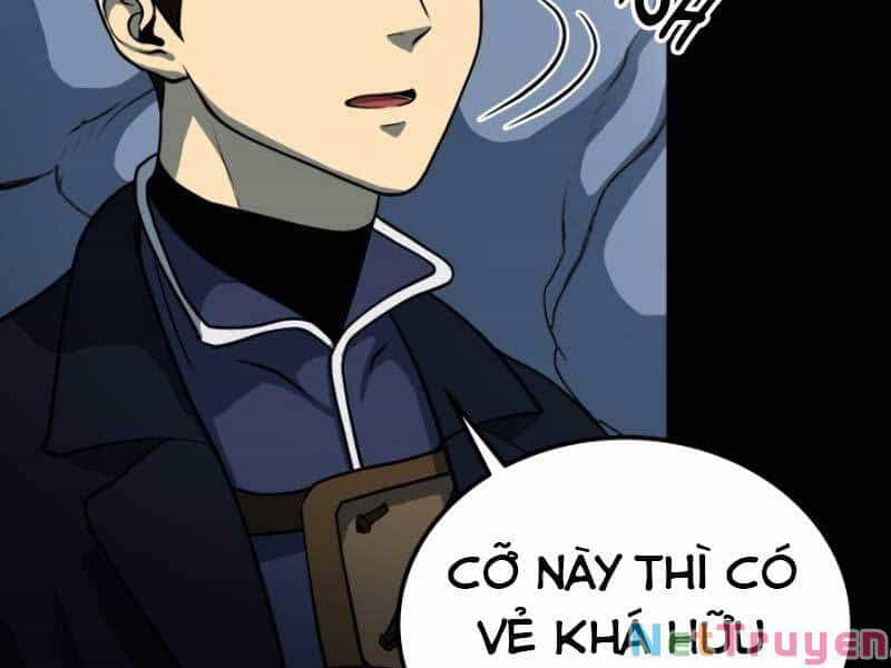 Ngôi Nhà Kết Nối Với Hầm Ngục - Chương 17 - ảnh 164
