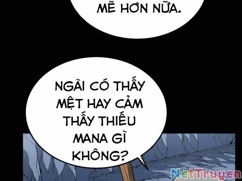 Ngôi Nhà Kết Nối Với Hầm Ngục - Chương 17 - ảnh 167