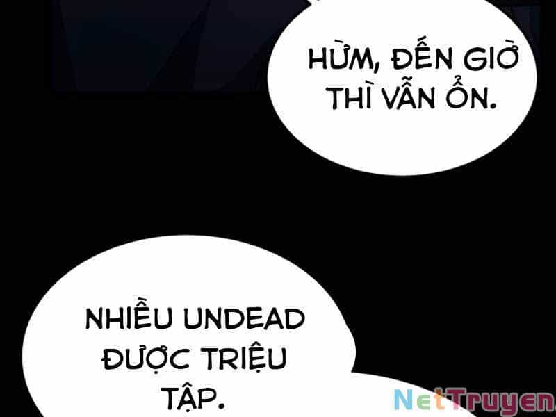 Ngôi Nhà Kết Nối Với Hầm Ngục - Chương 17 - ảnh 169