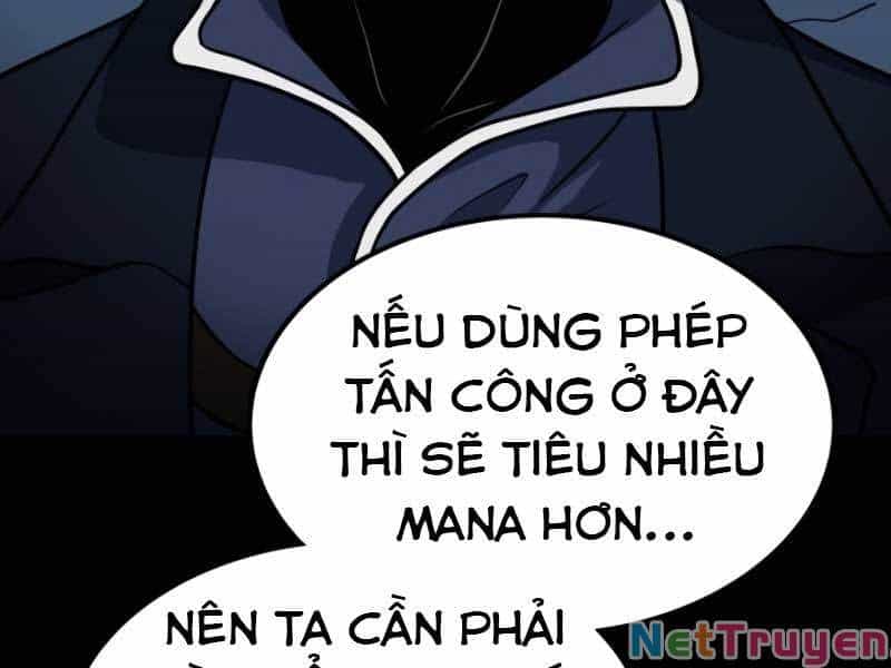 Ngôi Nhà Kết Nối Với Hầm Ngục - Chương 17 - ảnh 172