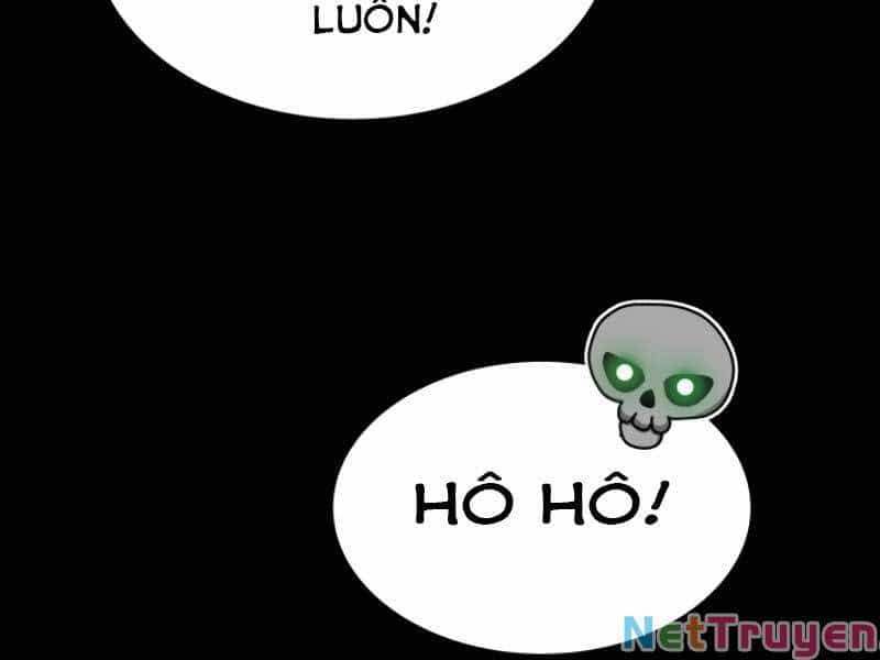 Ngôi Nhà Kết Nối Với Hầm Ngục - Chương 17 - ảnh 175