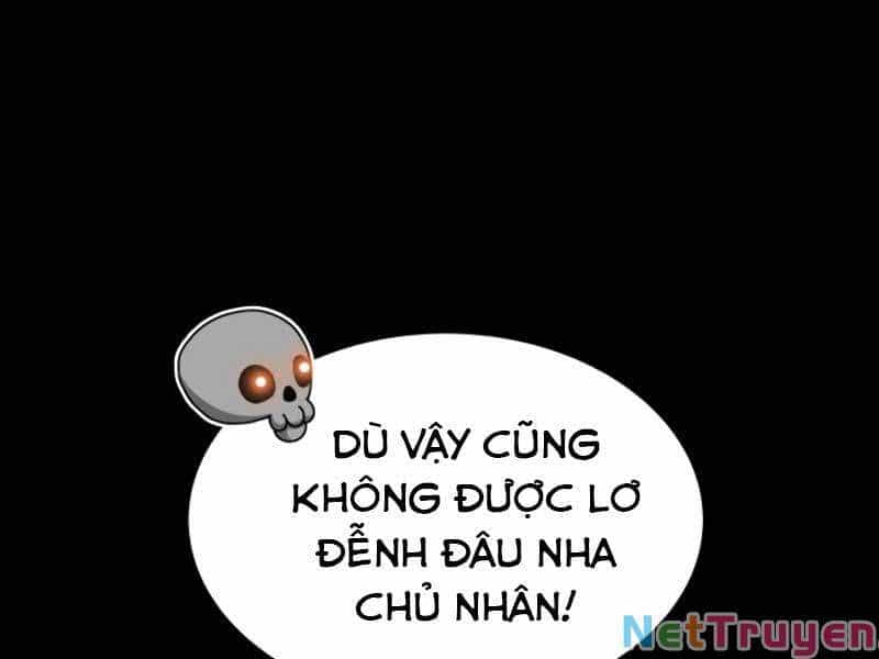 Ngôi Nhà Kết Nối Với Hầm Ngục - Chương 17 - ảnh 176