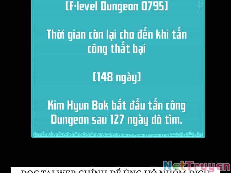 Ngôi Nhà Kết Nối Với Hầm Ngục - Chương 17 - ảnh 178