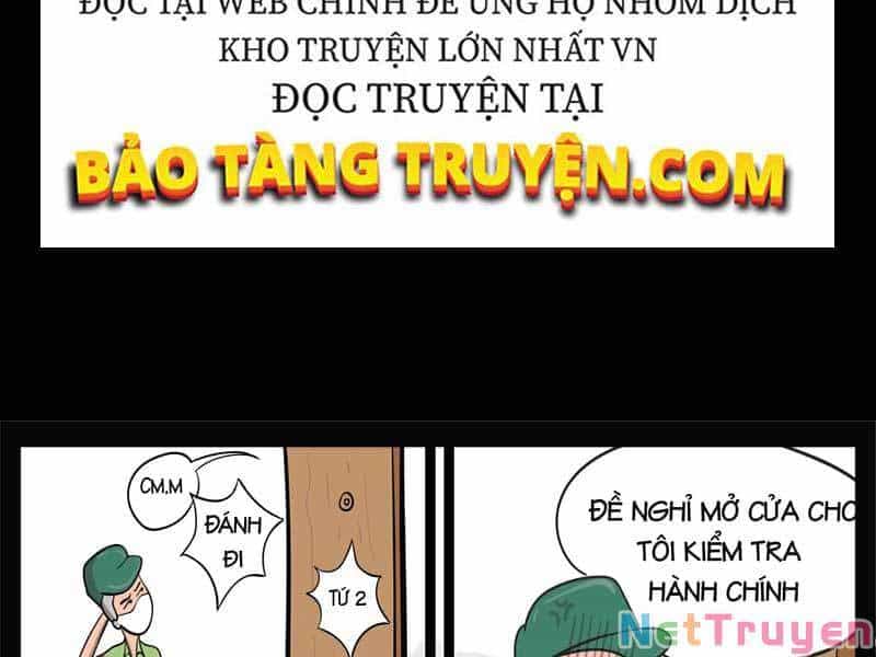 Ngôi Nhà Kết Nối Với Hầm Ngục - Chương 17 - ảnh 179