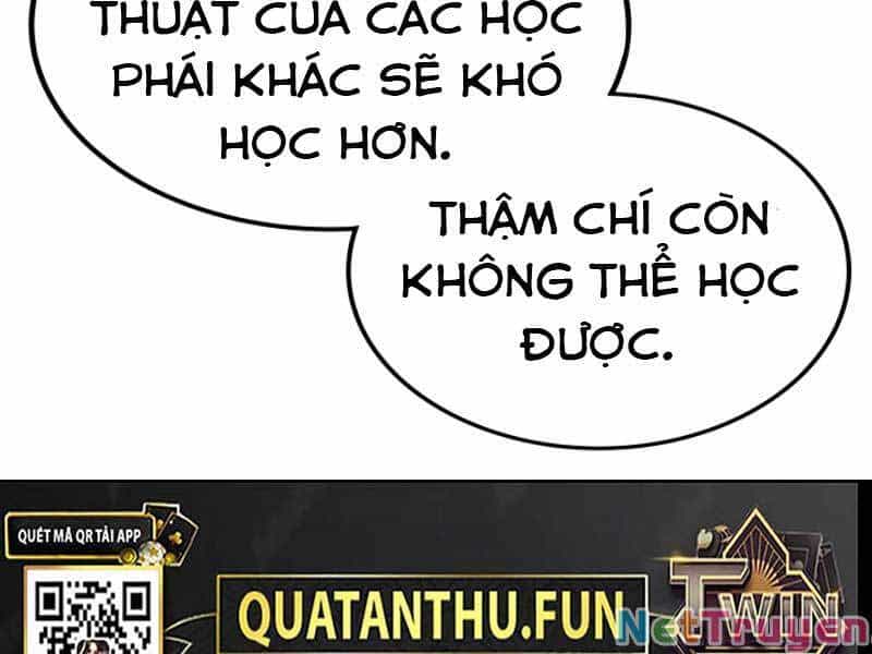 Ngôi Nhà Kết Nối Với Hầm Ngục - Chương 17 - ảnh 18