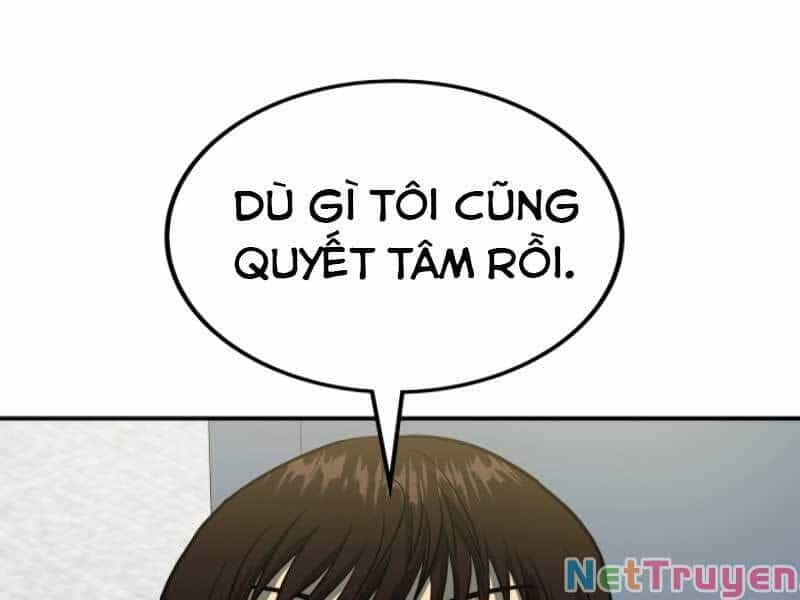 Ngôi Nhà Kết Nối Với Hầm Ngục - Chương 17 - ảnh 21