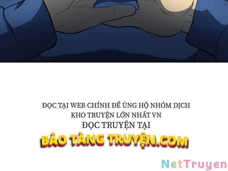 Ngôi Nhà Kết Nối Với Hầm Ngục - Chương 17 - ảnh 23