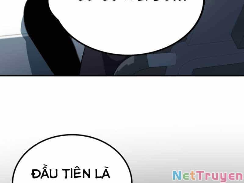 Ngôi Nhà Kết Nối Với Hầm Ngục - Chương 17 - ảnh 26