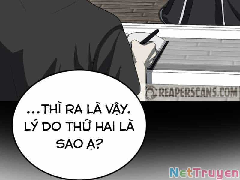 Ngôi Nhà Kết Nối Với Hầm Ngục - Chương 17 - ảnh 29