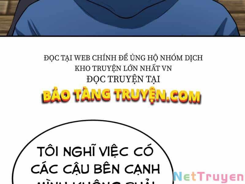 Ngôi Nhà Kết Nối Với Hầm Ngục - Chương 17 - ảnh 34