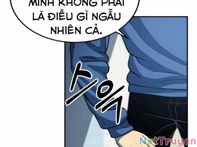 Ngôi Nhà Kết Nối Với Hầm Ngục - Chương 17 - ảnh 35