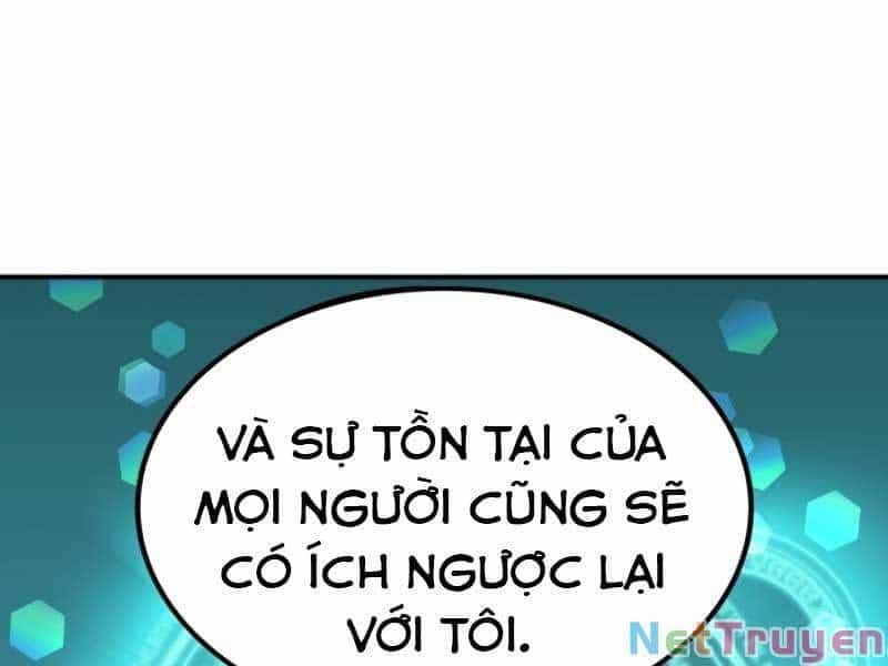 Ngôi Nhà Kết Nối Với Hầm Ngục - Chương 17 - ảnh 39