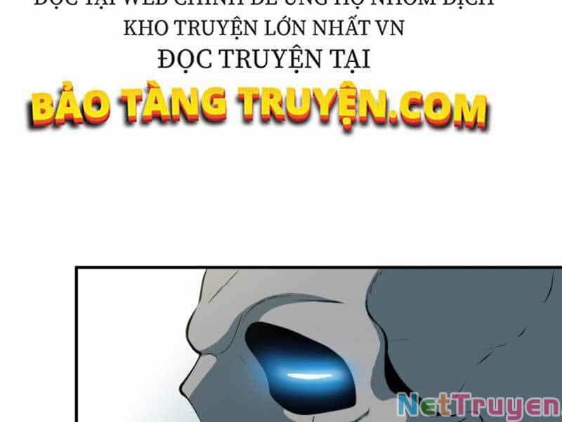 Ngôi Nhà Kết Nối Với Hầm Ngục - Chương 17 - ảnh 43