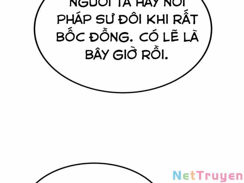 Ngôi Nhà Kết Nối Với Hầm Ngục - Chương 17 - ảnh 47