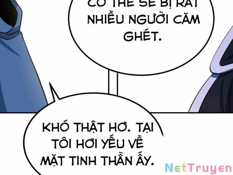 Ngôi Nhà Kết Nối Với Hầm Ngục - Chương 17 - ảnh 50