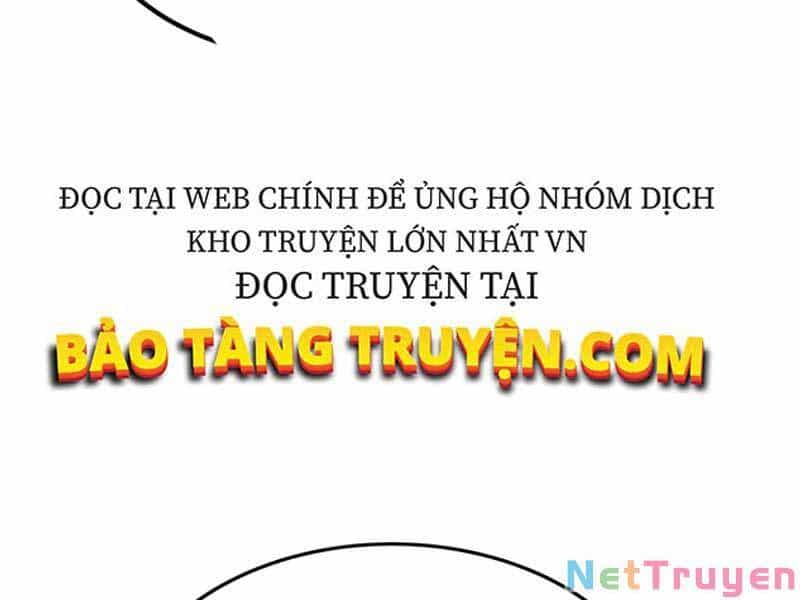 Ngôi Nhà Kết Nối Với Hầm Ngục - Chương 17 - ảnh 51