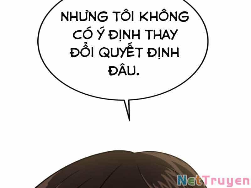Ngôi Nhà Kết Nối Với Hầm Ngục - Chương 17 - ảnh 52