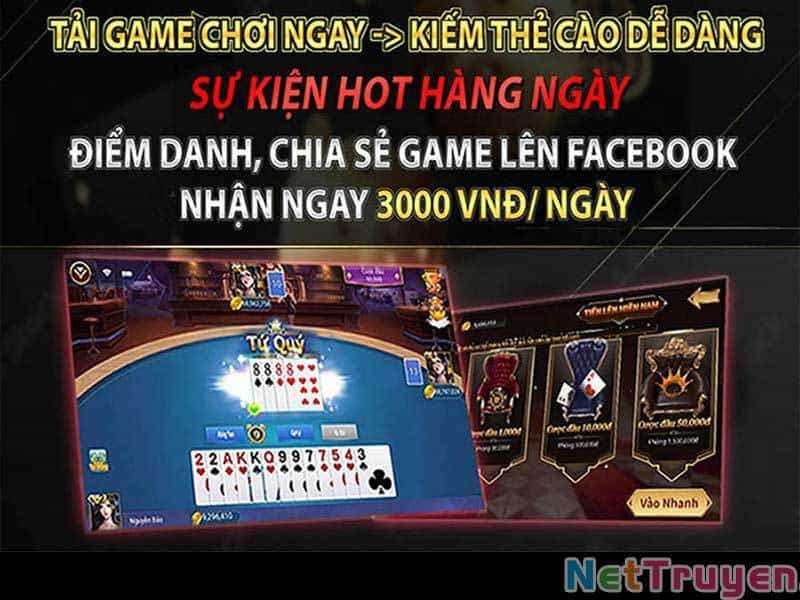 Ngôi Nhà Kết Nối Với Hầm Ngục - Chương 17 - ảnh 56