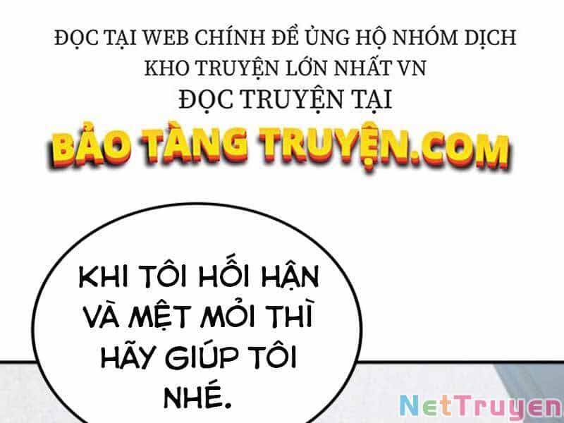Ngôi Nhà Kết Nối Với Hầm Ngục - Chương 17 - ảnh 58