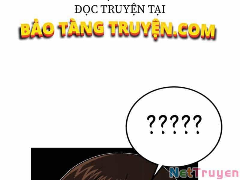 Ngôi Nhà Kết Nối Với Hầm Ngục - Chương 17 - ảnh 64
