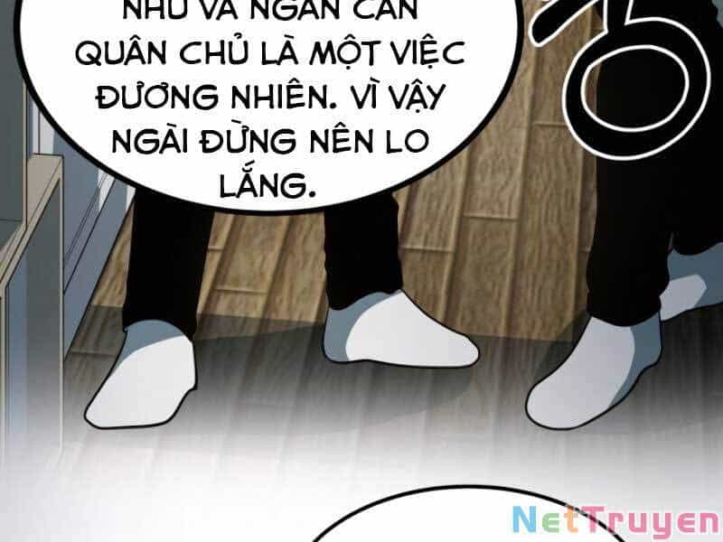 Ngôi Nhà Kết Nối Với Hầm Ngục - Chương 17 - ảnh 69