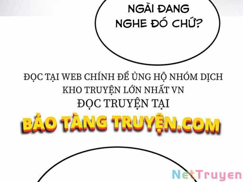 Ngôi Nhà Kết Nối Với Hầm Ngục - Chương 17 - ảnh 70
