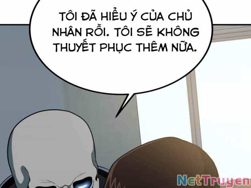 Ngôi Nhà Kết Nối Với Hầm Ngục - Chương 17 - ảnh 71